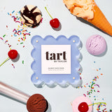 Mini Acrylic Picture Frame