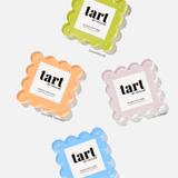 Mini Acrylic Picture Frame