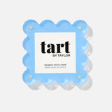 Mini Acrylic Picture Frame