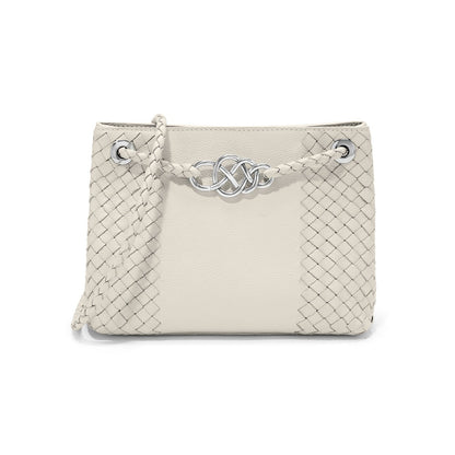 Devon Convertible Crossbody
