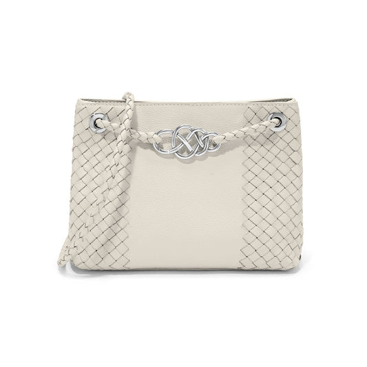 Devon Convertible Crossbody