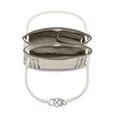 Devon Convertible Crossbody