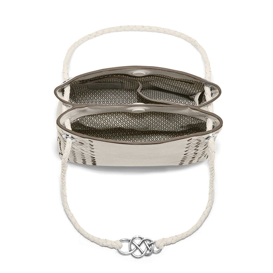 Devon Convertible Crossbody