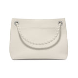 Devon Convertible Crossbody