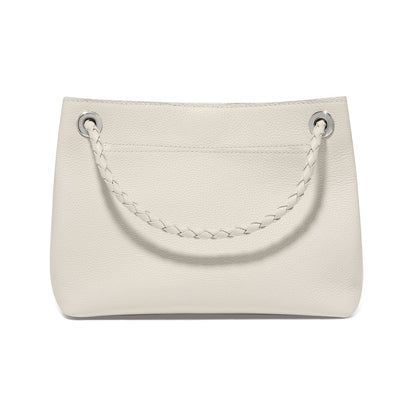 Devon Convertible Crossbody