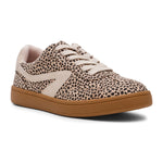 leopard print shoe 