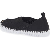 Tulip Sandal