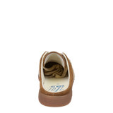 Easter Backless Sneaker