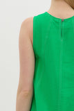 Sleeveless Tank Top