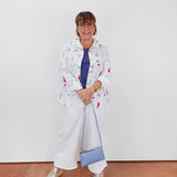 Mirage Cotton Pool Party Shirt