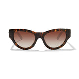 Everbloom Sunglasses