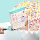 Eye Want Cake Confetti Eye Gel