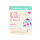 Eye Want Cake Confetti Eye Gel