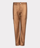 TROUSER PANT