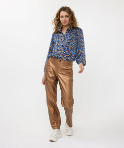 TROUSER PANT