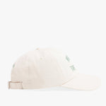 Mom Of The Year Cap - TresChicTexas