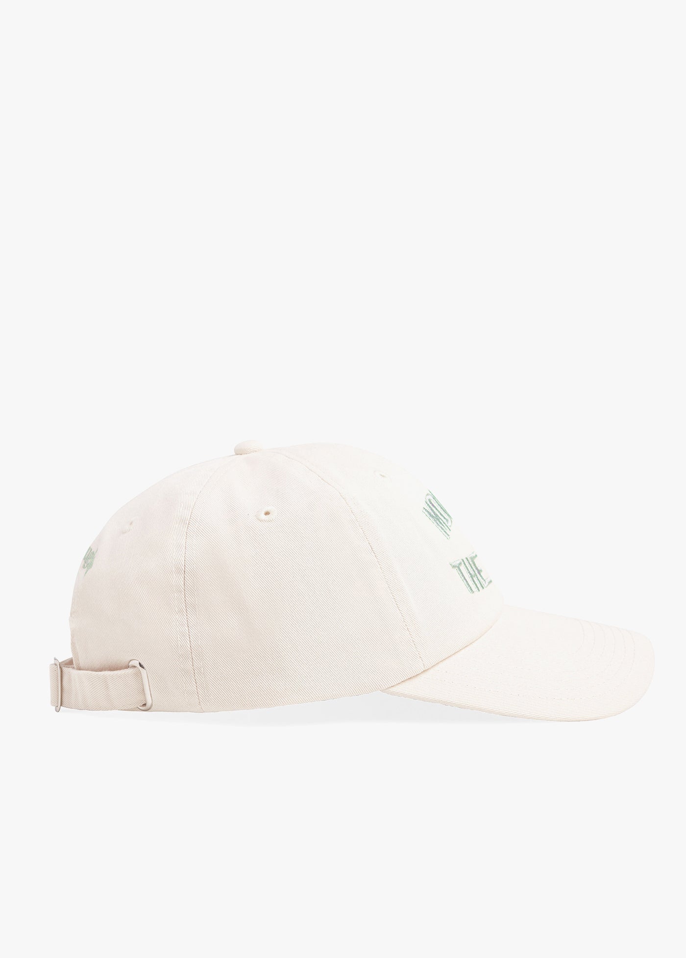 Mom Of The Year Cap - TresChicTexas