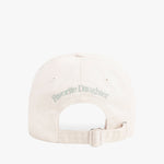 Mom Of The Year Cap - TresChicTexas