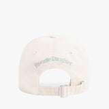 Mom Of The Year Cap - TresChicTexas
