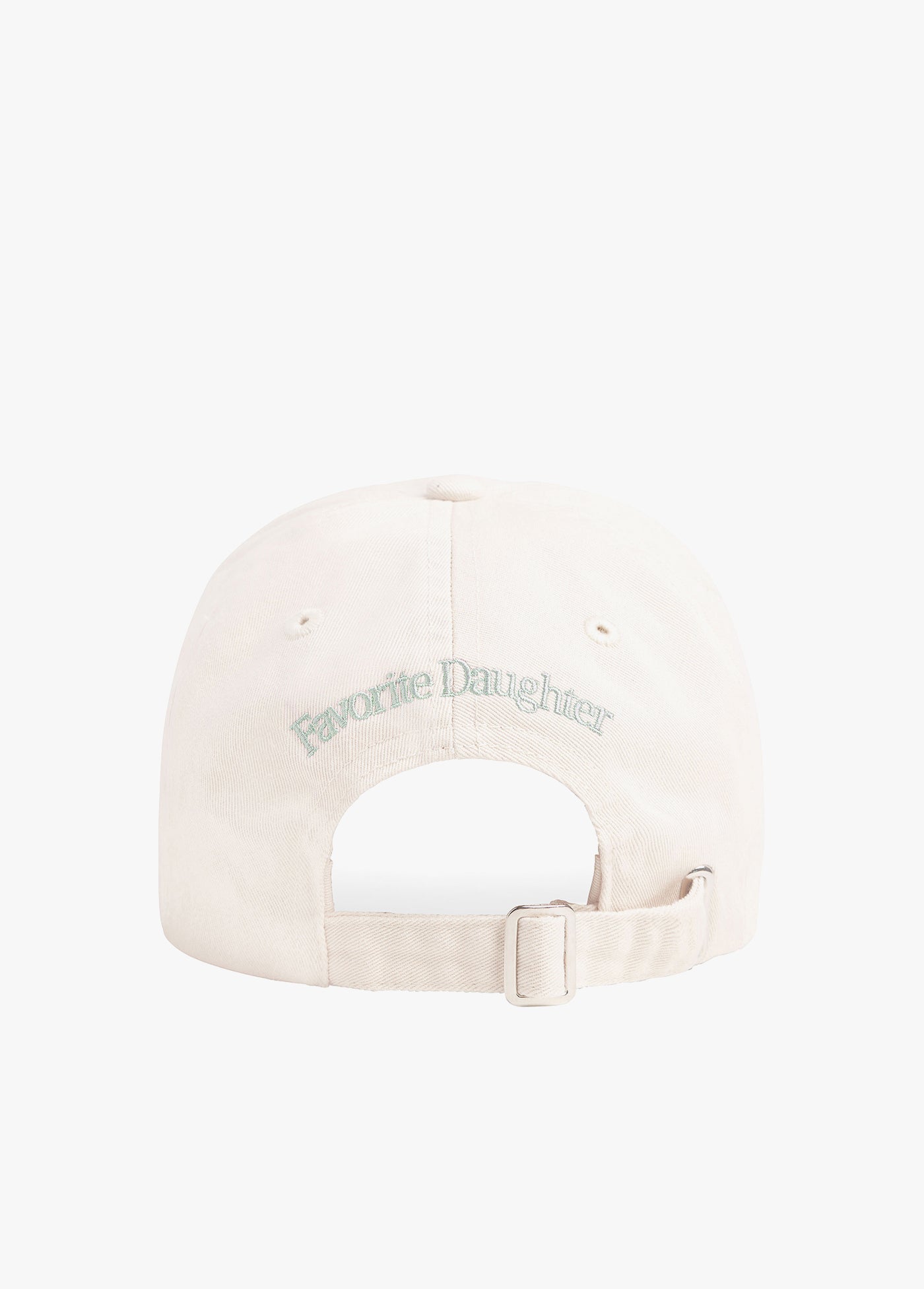 Mom Of The Year Cap - TresChicTexas