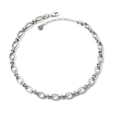 FERRARA SIENA CHAIN NECKLACE