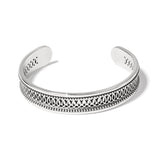 FERRARA SIENA CUFF