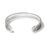 FERRARA SIENA CUFF