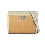 Findley Straw Organizer - TresChicTexas