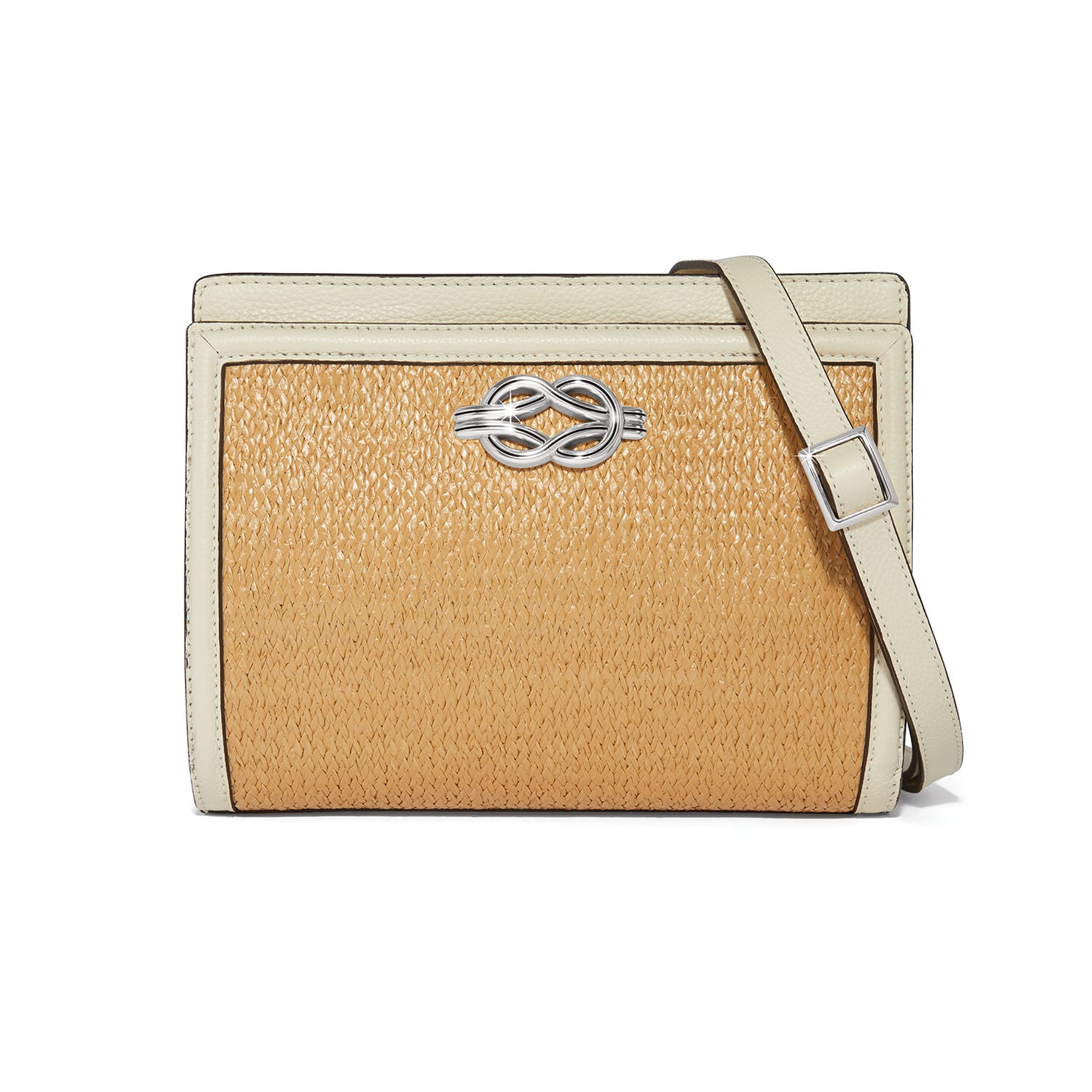 Findley Straw Organizer - TresChicTexas