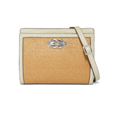 Findley Straw Organizer - TresChicTexas