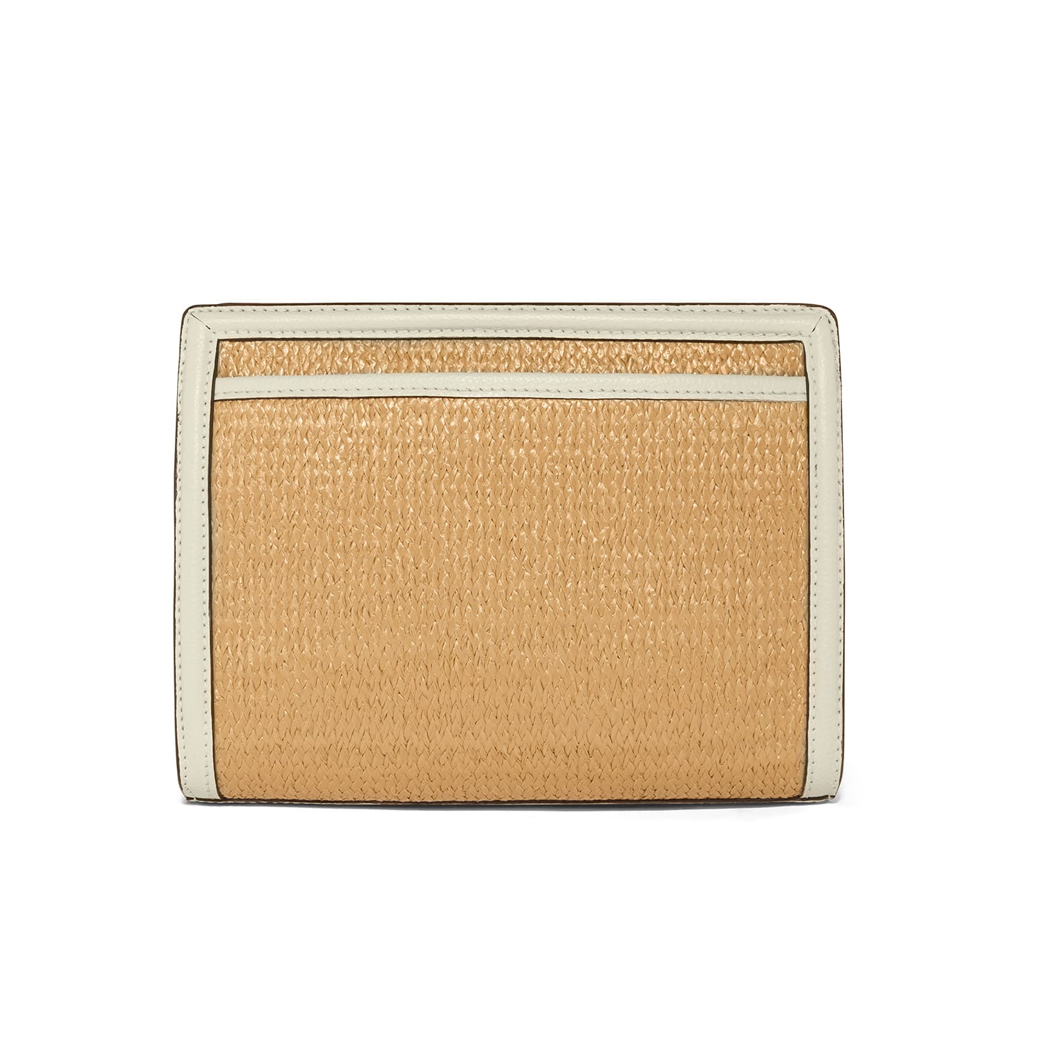 Findley Straw Organizer - TresChicTexas
