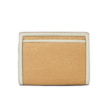 Findley Straw Organizer - TresChicTexas