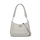 Fletcher Convertible Shoulderbag