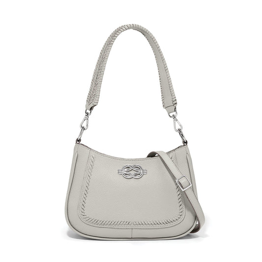 Fletcher Convertible Shoulderbag