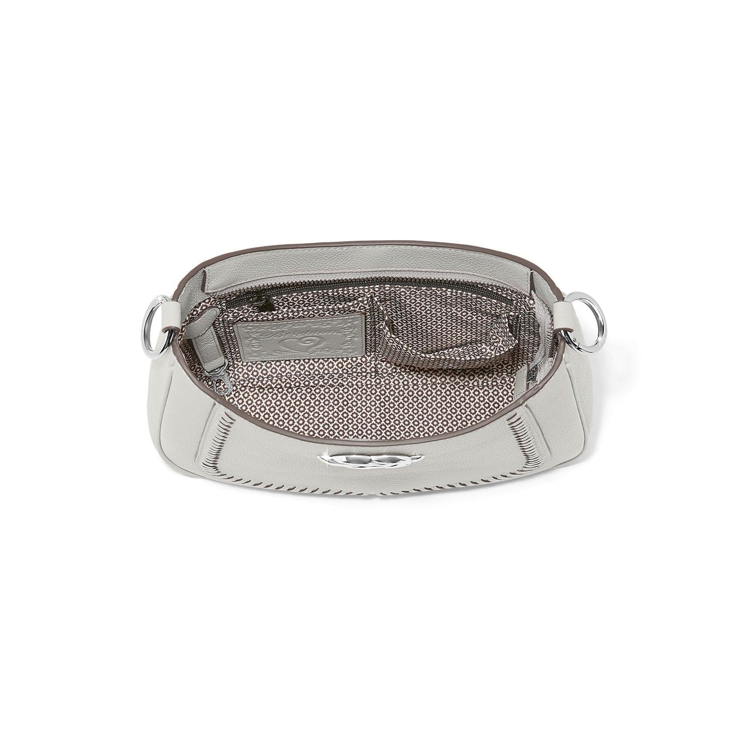 Fletcher Convertible Shoulderbag