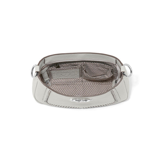 Fletcher Convertible Shoulderbag