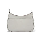 Fletcher Convertible Shoulderbag