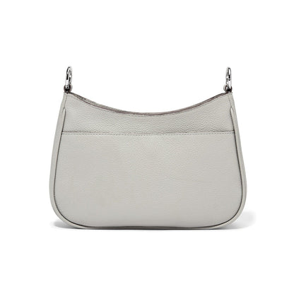Fletcher Convertible Shoulderbag