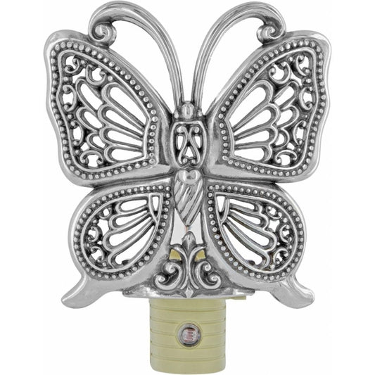 FLY BY NITE NIGHTLIGHT