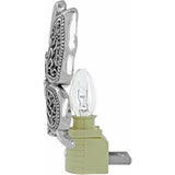 FLY BY NITE NIGHTLIGHT