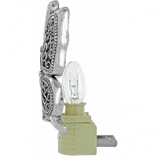FLY BY NITE NIGHTLIGHT