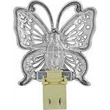 FLY BY NITE NIGHTLIGHT