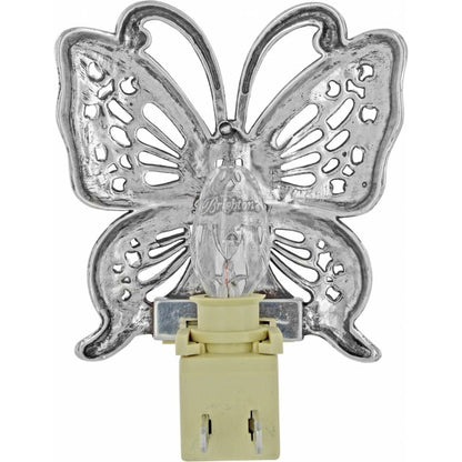FLY BY NITE NIGHTLIGHT