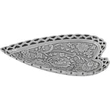 GARDEN TRINKET TRAY