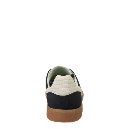 Ghost Vintage Tennis Shoe