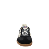 Ghost Vintage Tennis Shoe