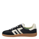 Ghost Vintage Tennis Shoe