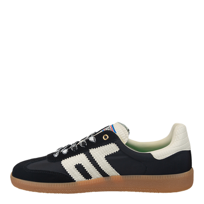 Ghost Vintage Tennis Shoe