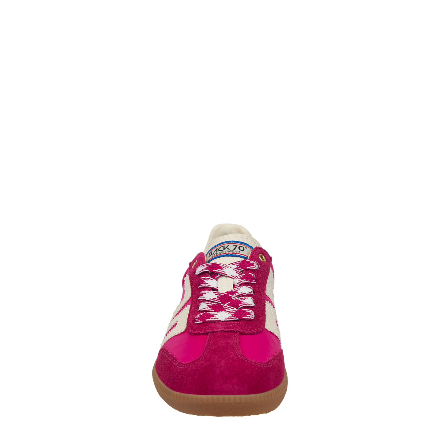 GHOST TENNIS SHOE