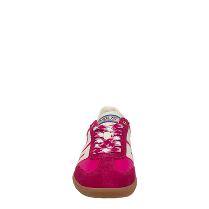 GHOST TENNIS SHOE